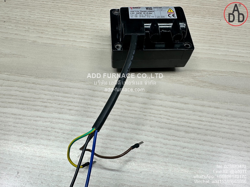 COFI TRE820PISOH2 (3)